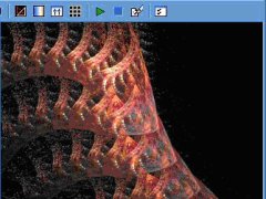 Apophysis