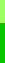 GreenBar