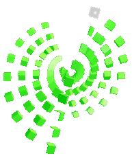 GreenLogo
