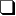 HERElogo