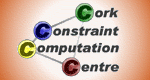 4c_logo