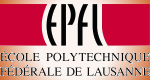 EPFL_Logo