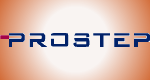 prostep_Logo