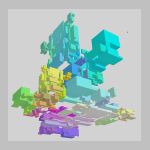 G1.jpg